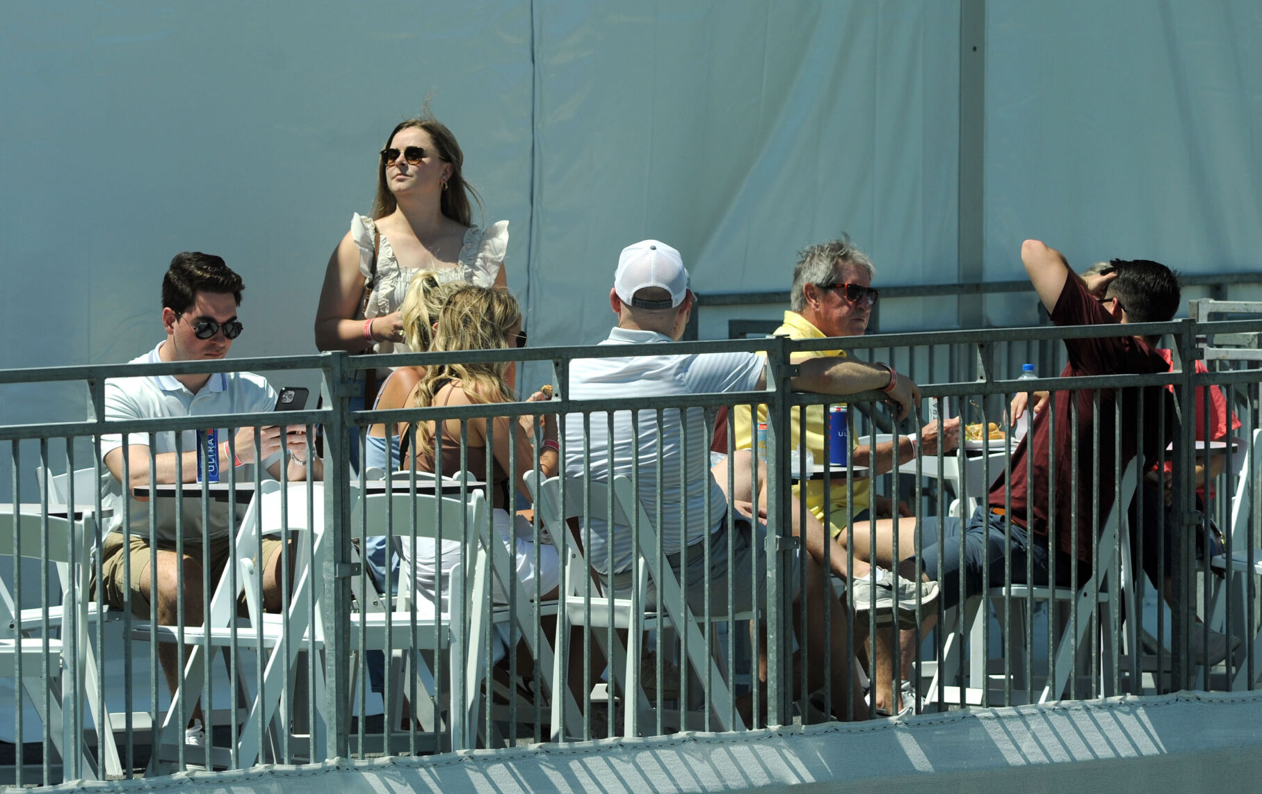 2022 Byron Nelson Day 1_16.JPG